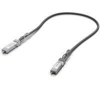 Émetteur-récepteur UbiQuiti UACC-DAC-SFP10-1M