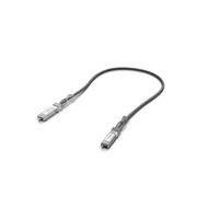 Émetteur-récepteur UbiQuiti UACC-DAC-SFP10-1M