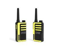 Kenwood UBZ-LJ9SET (Duo)
