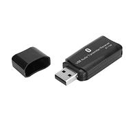 Émetteur-récepteur USB 2 en 5.0 pour PC, TV, Projecteur, Voiture et Amplificateur