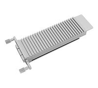 Émetteur-récepteur XENPAK10GBERPAX