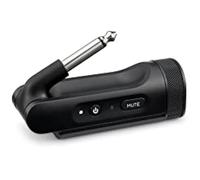 Émetteur sans Fil 6 mm Bose pour Instrument pour S1 Pro+ Système de sonorisation