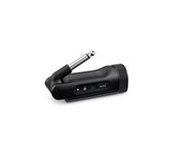 Bose S1 Pro+ WT-INST émetteur instrument de musique sans fil pour S1 Pro+