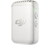 DJI DMT02 Émetteur de poche