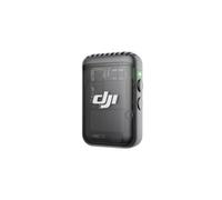 DJI DMT02 Émetteur de poche