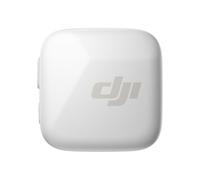 DJI - Émetteur seul DJI Mic Mini - Blanc