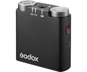 Émetteur sans fil Godox Virso TX 2,4 GHz