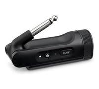 Bose S1 Pro+ WT-INST émetteur instrument de musique sans fil pour S1 Pro+