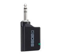 Boss Boss WL-T Wireless Transmitter