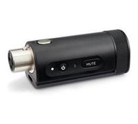 Bose Bose S1 Pro Plus Mic/Line TX