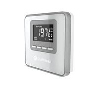 Emetteur sans-fil Zone Control Evo