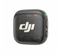 Émetteur seul DJI Mic 3