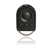 Emetteur SOMFY KEYGO IO 1841134