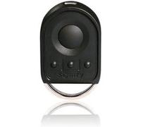 Emetteur Somfy KEYGO IO 1841134 pour maison connectée G
