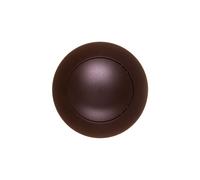 Émetteur sur pied radio RNL-01 EXF10000029 EXTA FREE