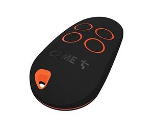 Émetteur Télécommande Radiocommande Quatre canaux CAME TOP TOPD4FRN 806TS-0330