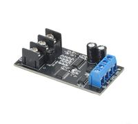 Émetteur Température PT100 Compact Design pour industriel Émetteur | Plage -20°C à 400°C, pour idéal industrie, mesure , protocole pour modbus pour rtu, lecture rapide