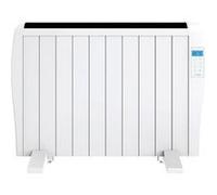 Cecotec Radiateur Thermique Ready Warm 2000 Thermal