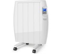Emetteur Thermique Numérique (4 modules) MALBORK CONNECT 600 Taurus blanc G