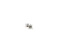 Imetec Émetteur thermique numérique 4032 COMPACT 2000 W Blanc