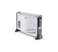 Emetteur Thermique Numérique 4034 ECO RAPID 2000 W Gris