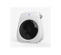 Emetteur Thermique Numérique Universal Blue 494-UCVT9304 Blanc 2000 W G