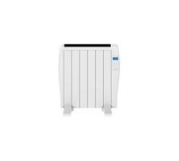 Emetteur Thermique Numérique (6 modules) Ready Warm 1200 Thermal 900W Blanc