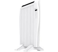 Emetteur Thermique Numérique Cecotec Ready Warm 800 Thermal Connected 600 W