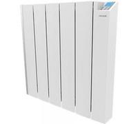 Emetteur Thermique Numérique Cecotec ReadyWarm 6000 1500W