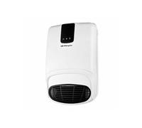 Emetteur Thermique Numérique FB2200 Blanc 2000 W