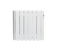 Haverland RCE6S Emetteur Thermique 6 Eléments 900W