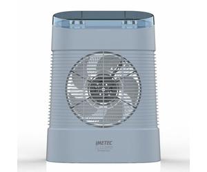Emetteur Thermique Numérique IMETEC 4029 PROTECTION Bleu 2100 W