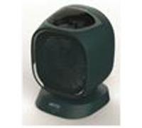 Imetec Silent Power Intérieure Bleu 2200 W Chauffage de ventilateur électrique