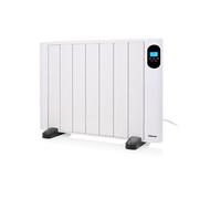 Tristar KA-5868 Émetteur Thermique 7 Éléments 1500W