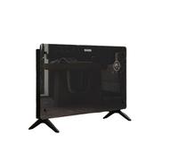 Emetteur Thermique Numérique Olimpia Splendid 99238 Noir 2000 W