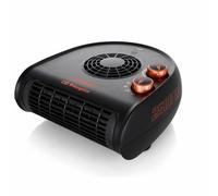 Emetteur Thermique Numérique Orbegozo FH5035 Noir 2500 W Noir G