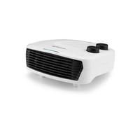 Emetteur Thermique Numérique Orbegozo FH5042 Blanc 2000 W