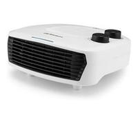 Orbegozo Fh 5042 2000w Heater One Size