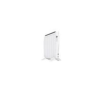 Cecotec ReadyWarm 1200 Thermal Emetteur Thermique Wi-Fi Connecté 900W