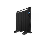 Emetteur Thermique Numérique ReadyWarm 1200 Thermal Black 900 W Noir