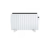 Emetteur Thermique Numérique Cecotec ReadyWarm 2500 Thermal Connected 1800 W