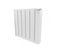 Emetteur Thermique Numérique Cecotec ReadyWarm 6000 1500W