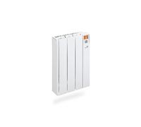 Emetteur Thermique Numérique Sec (3 modules) SIENA-500 500W 500 W
