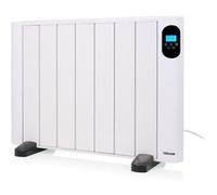 Tristar KA-5868 Émetteur Thermique 7 Éléments 1500W