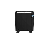 Emetteur thermique readywarm 1200 thermal black