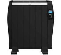 Émetteur thermique readywarm 1200 thermal black multicolor G