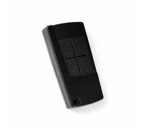 Émetteur Transmetteur 4 touches 868.35 Mhz - CAME - 001ATPD4