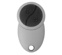 Emetteur TV-LINK CLECOR TVTXP868A02