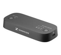Sennheiser Émetteurs Bluetooth BTA 1