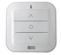 Emetteur Tyxia 2330 X3D Bubendorff